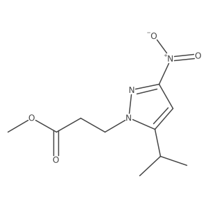 2606872-28-8 structure