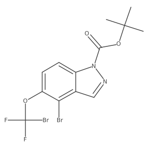 2621935-71-3 structure