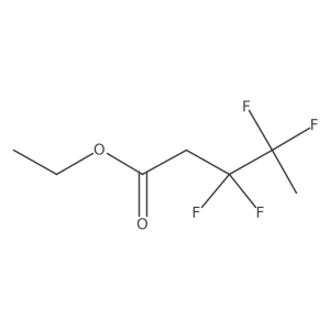 2624119-26-0 structure