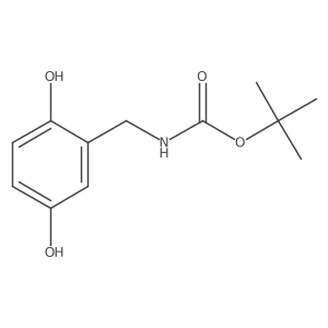 2639431-93-7 structure