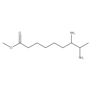 2639447-02-0 structure