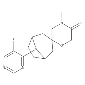 2640814-47-5 structure