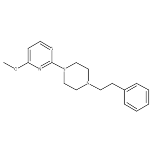 2640866-18-6 structure