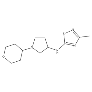 2640893-47-4结构式