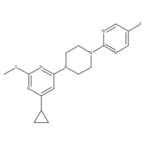 2640968-75-6结构式