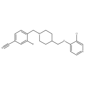 2640968-97-2结构式
