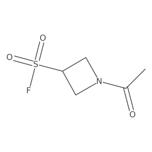 2648961-34-4 structure