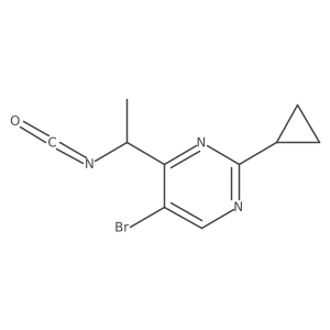 2649012-13-3 structure