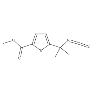 2649055-10-5 structure