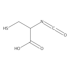 2649058-31-9结构式