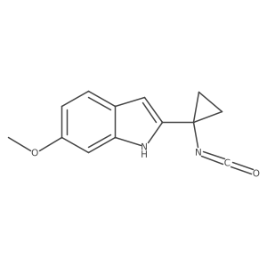 2649061-44-7 structure