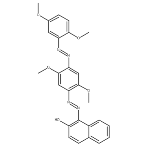 ND6G42A69H Structure