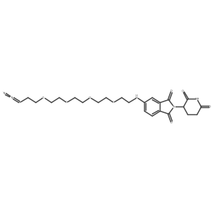 2677798-31-9 structure