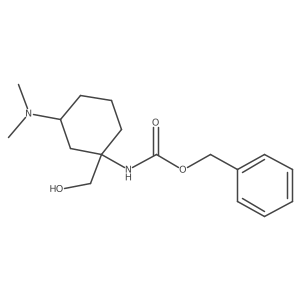 2679811-75-5 structure