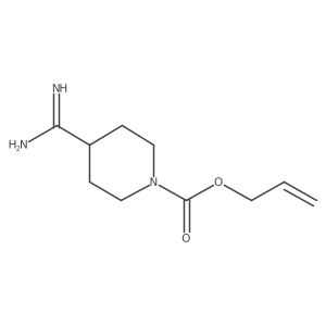 2680750-41-6 structure