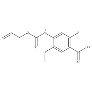 2680753-84-6结构式