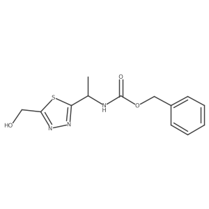 2680762-36-9 structure