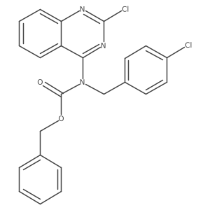 2680831-00-7 structure