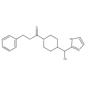 2680834-65-3 structure