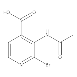 2680864-93-9结构式