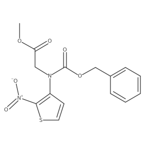 2680886-36-4 structure