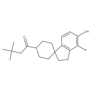 2702440-62-6 structure