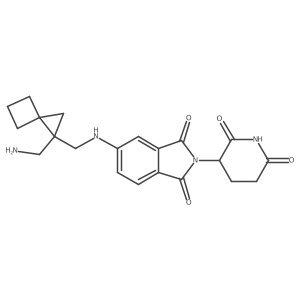 2703764-33-2 structure