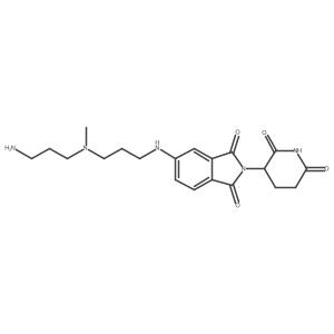 2703767-76-2 structure