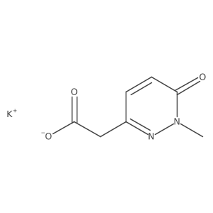 2703779-49-9 structure