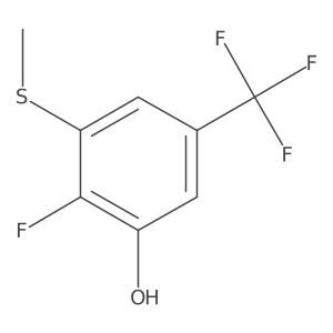 2710795-77-8 structure
