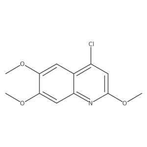 2718971-74-3 structure