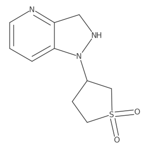 2722199-73-5 structure