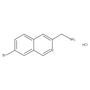 2733169-36-1 structure