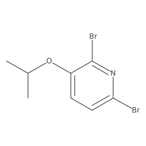 2734774-11-7结构式