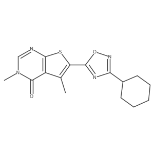 2741918-89-6 structure
