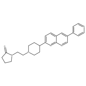 2741955-22-4 structure