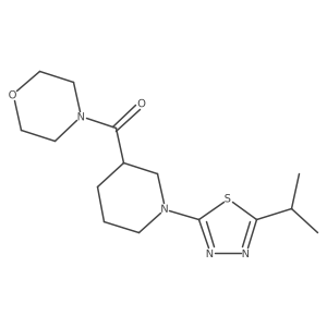 2741958-65-4 structure