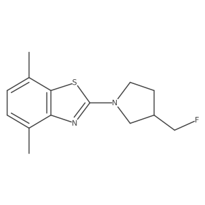 2741958-87-0 structure