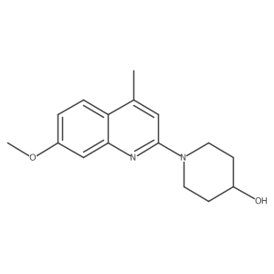 2742012-57-1 structure