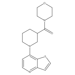 2742046-80-4 structure