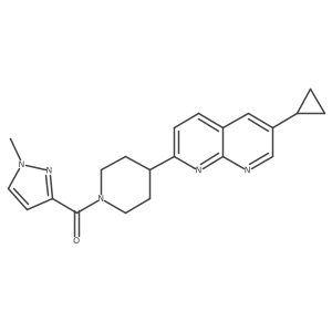 2742052-11-3 structure