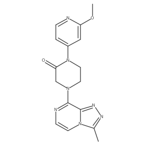 2742058-75-7 structure
