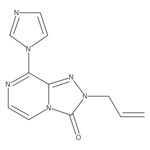 2742058-97-3 structure