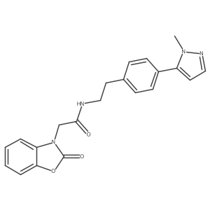 2742067-49-6 structure