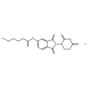 2743438-41-5结构式