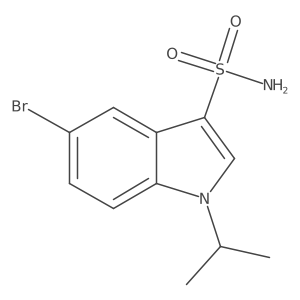 2743438-63-1 structure