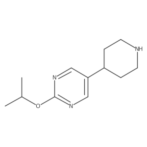 2749284-96-4结构式