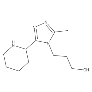 2749756-21-4结构式