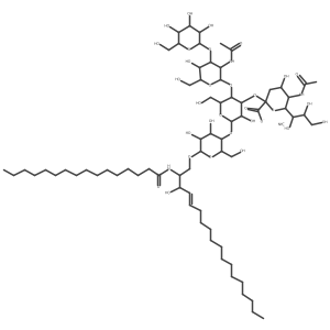 2750534-76-8 structure