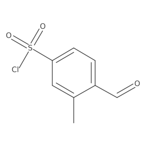 2763754-62-5结构式